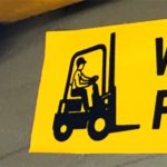 Facility & Site Safety Signage