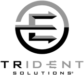 Grommets and Eyelets for Safety Tags l Highly Durable l LEM Products, Inc.